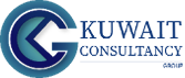 Kuwait Consultancy Group