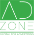 Ad Zone