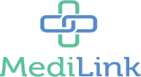 MediLink