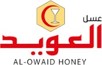 Al-Owaid Honey