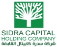 Sidra Capital