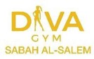 Diva Gym