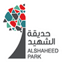 Al Shaheed Park